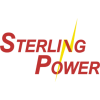 Sterling Power